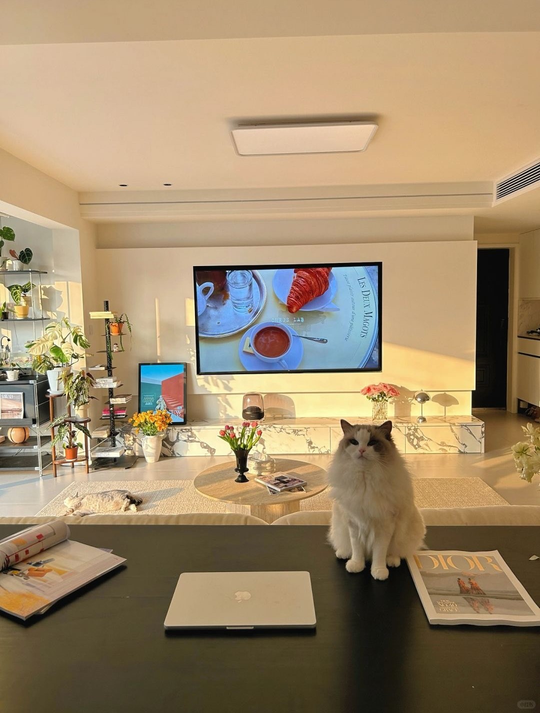 CỰC HIẾM !!! BÁN CĂN DUPLEX SIÊU ĐẲNG CẤP TÒA VINHOMES METROPOLIS LIỄU GIAI 200M2 - VIEW HỒ TÂY VIP